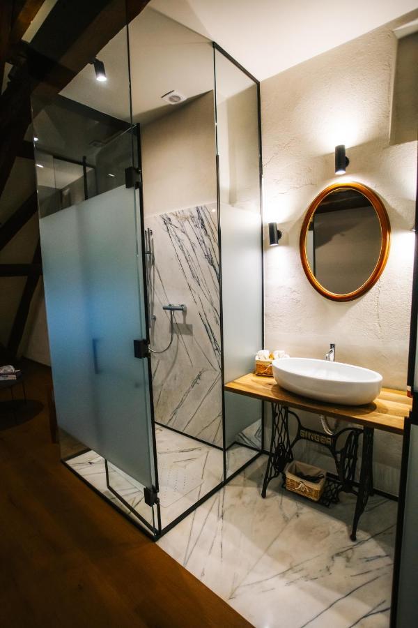 Casa Boutique & Restaurant Braşov